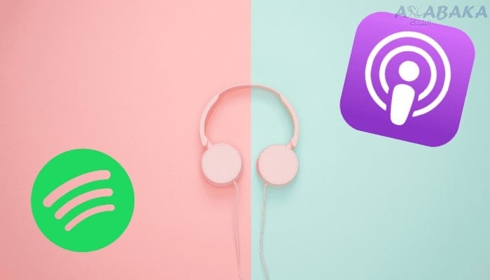 Apple challenges Spotify the giant thinks of a service dedicated