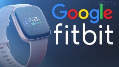 Google Fitbit acquisition