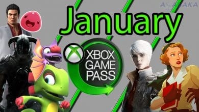 xbox game pass january 2021 games coming soon
