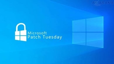 Windows Patch Tuesday
