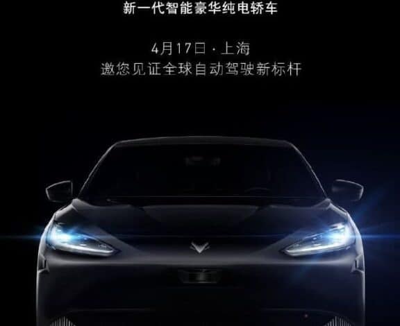 huawei baic model s img electric car img x