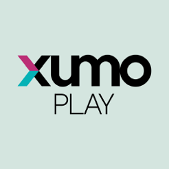 ‎Xumo Play: Stream TV & Movies