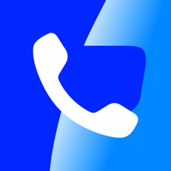 ‎Truecaller: Caller ID Blocker