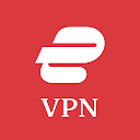 ExpressVPN: Fast & Secure VPN