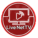 Live Football TV