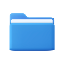 ‎File Manager & Documents