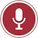 Voice Recorder