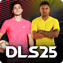 Dream League Soccer 2025