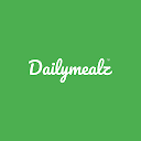 Dailymealz: Food Subscription