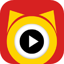 Nonolive - Live Streaming & Video Chat