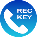 Call Recorder Key