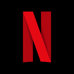 ‎Netflix