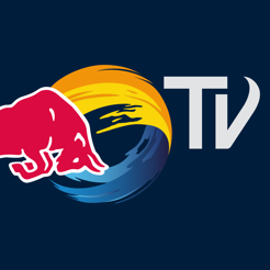 ‎Red Bull TV: Watch Live Events