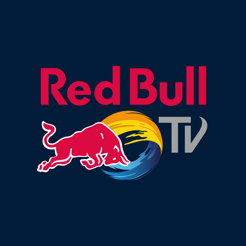 ‎Red Bull TV: Watch Live Events