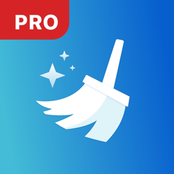 ‎Cleaner Pro - Cleanup