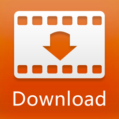 ‎Cloud Video Player - Play Videos from Cloud