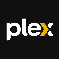 ‎Plex: Watch Live TV and Movies