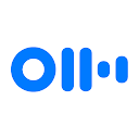 OtterAI Transcribe Voice Notes