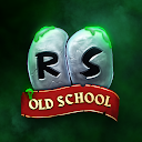 Old School RuneScape