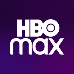 ‎HBO Max: Stream TV & Movies