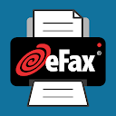 eFax Fax App - Fax by Phone
