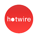 Hotwire: Hotel Deals & Travel