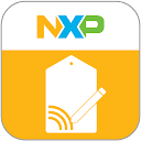 NFC TagWriter by NXP