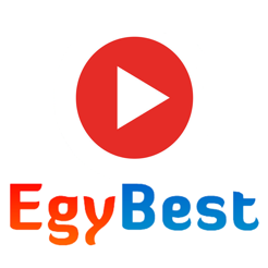 ‎Egybest : Movies, Tv Show