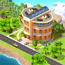 City Island 5 - Building Sim