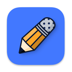 ‎Notability: Smarter AI Notes