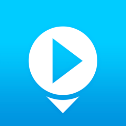 ‎Video Saver PRO+ Cloud Drive