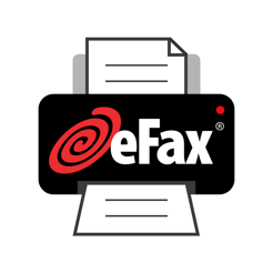 ‎eFax App–Send Fax from iPhone