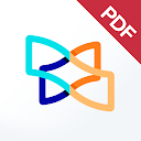 Xodo | PDF Editor & Converter