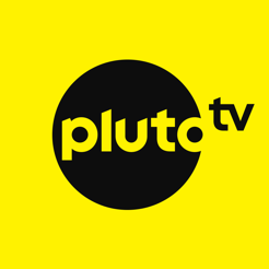 ‎Pluto TV: Watch Movies/Live TV