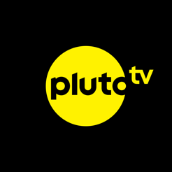 ‎Pluto TV: Watch & Stream Live