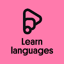 Preply: Learn Languages