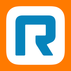 ‎RingCentral
