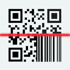 ‎QR Code Reader ·