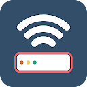 WiFi Router Manager: Scan WiFi