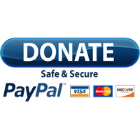 كيفية إضافة زر التبرع باي بال Paypal لمدونتك 1