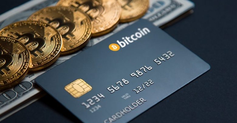 buy bitcoin credit card 1024x682