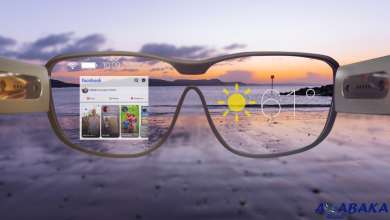 2019 09 18 12 44 04 Facebook teaming up with Ray Ban for smart AR glasses that could replace your 1 1