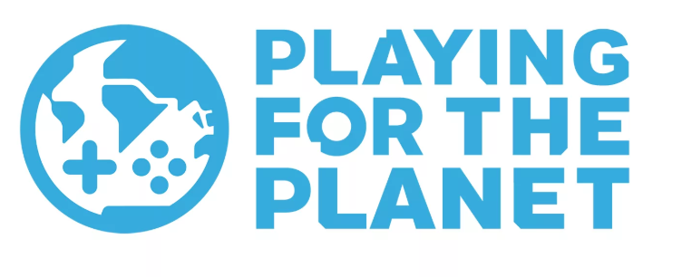 2019 09 27 16 17 04 PlayStation Joins Forces with the United Nations to Combat Climate Change – Play
