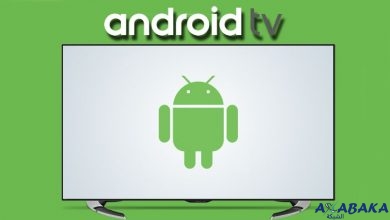Google 2019 Android TV