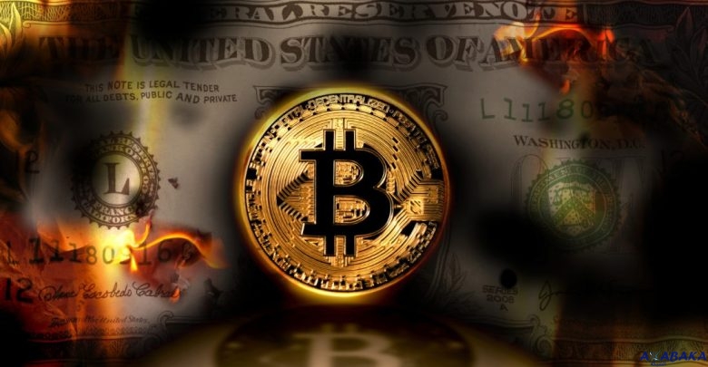 bitcoin price crypto axabaka 5