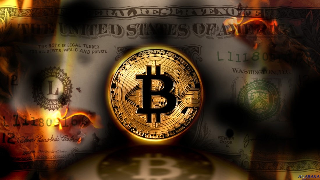 bitcoin price crypto axabaka 5