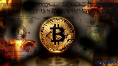 bitcoin price crypto axabaka 6