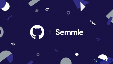 github and semmle 1