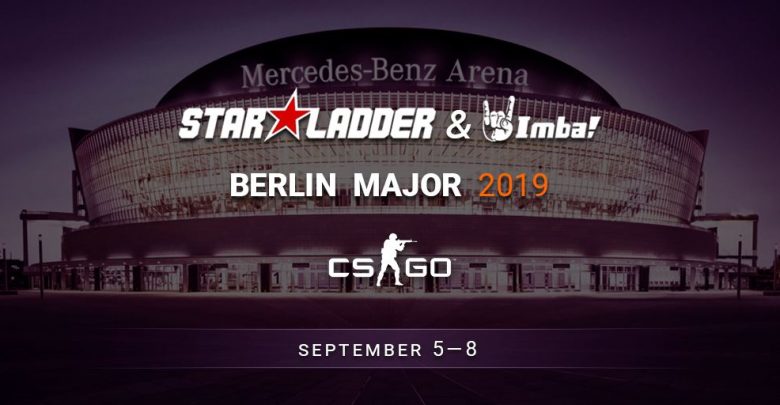 starladder berlin major 21562233788864 image