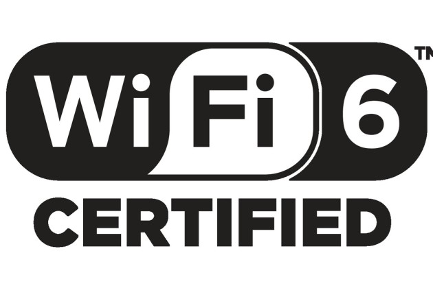 إطلاق Wi-Fi 6 رسميًا اليوم 1